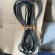 612630060745 Alternator Belt