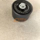 612630060973 Wp12Wp13 Smooth (Bypass) 12Pk Weichai Tensioner Roller