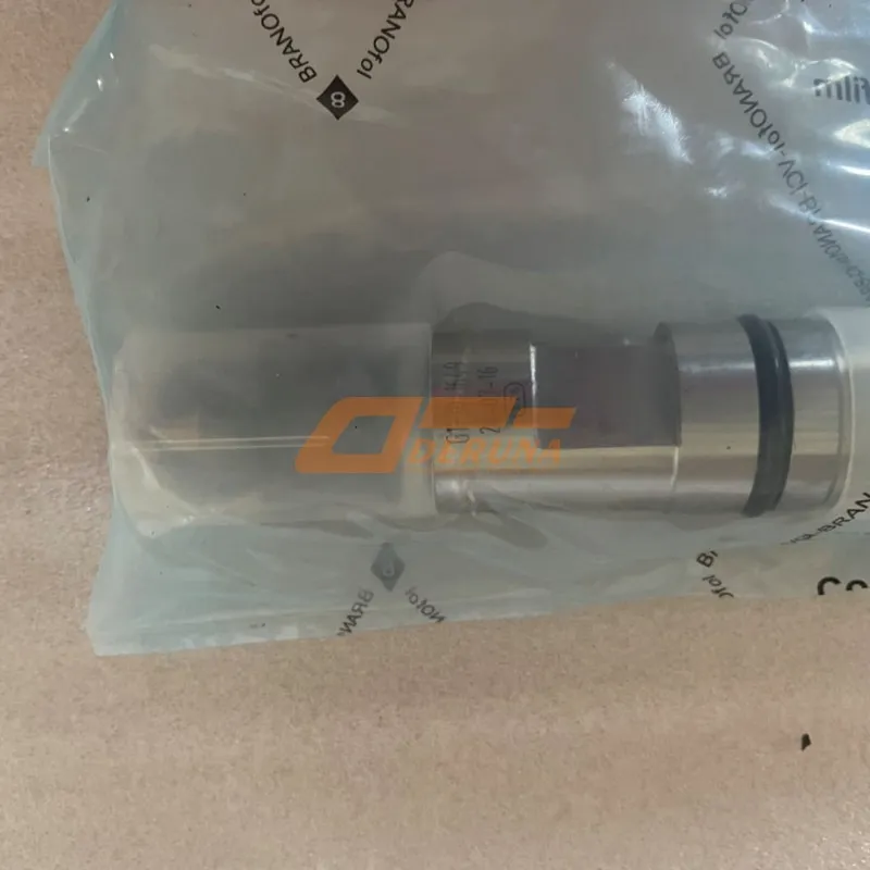 612630090012 Fuel Injection Pump