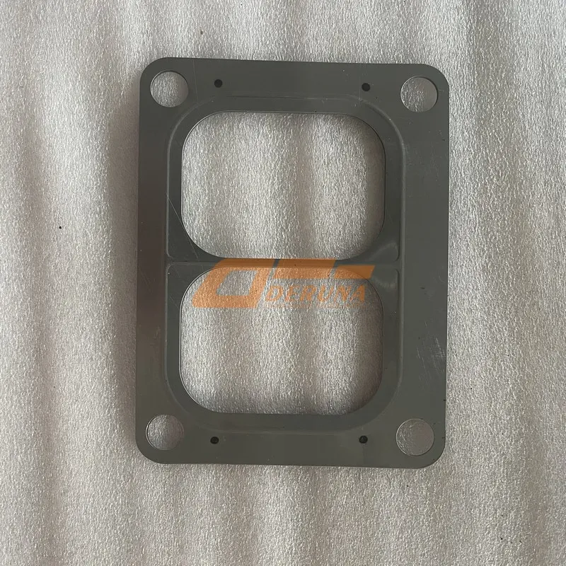 612630110002 Exhaust Turbine Gasket