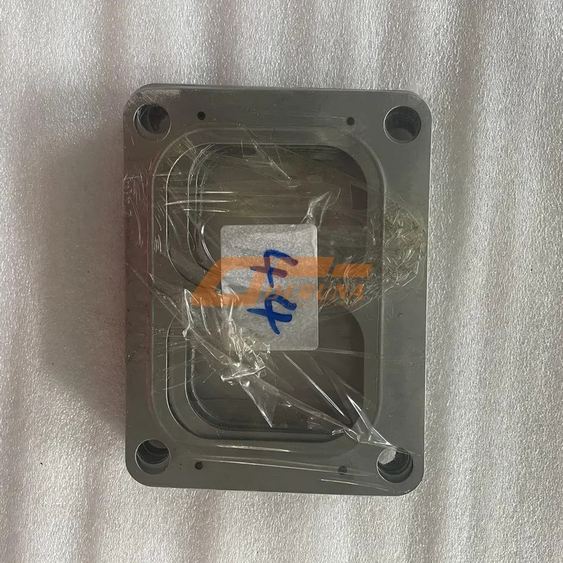 612630110002 Exhaust Turbine Gasket