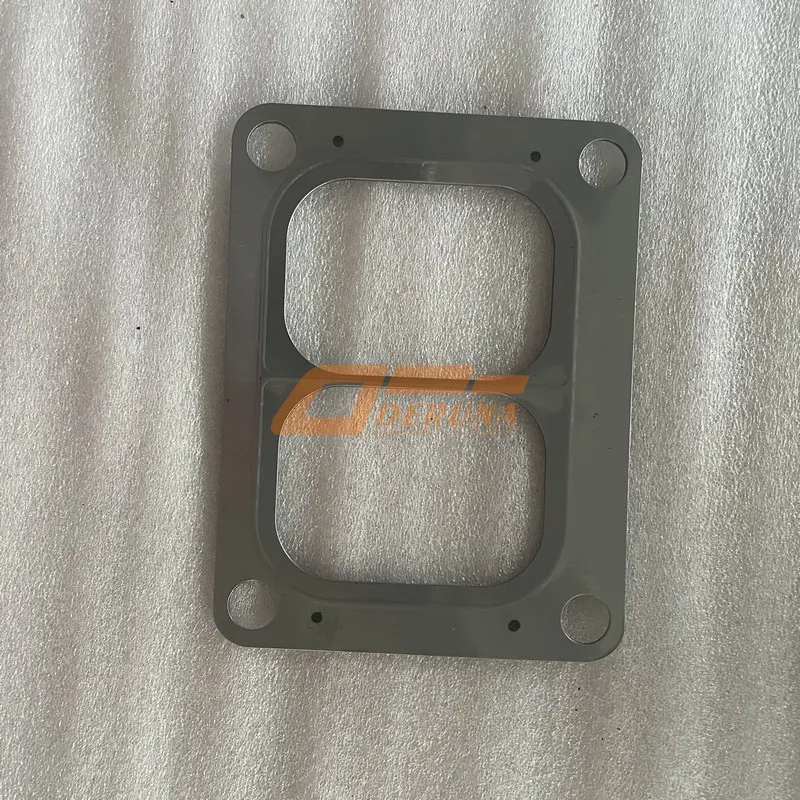 612630110002 Exhaust Turbine Gasket