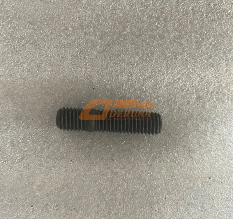 612630110047 Turbine Stud
