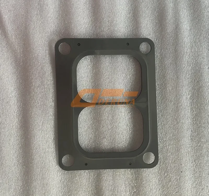 612630110725 Turbocharger Gasket