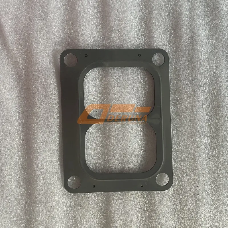 612630110725 Turbocharger Gasket