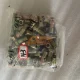 612639000047 Fuel Pump Sleeve Bolt