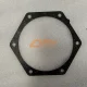 612640060074 Pump Gasket WP10 Euro5