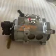 612640080039 Fuel Injectors