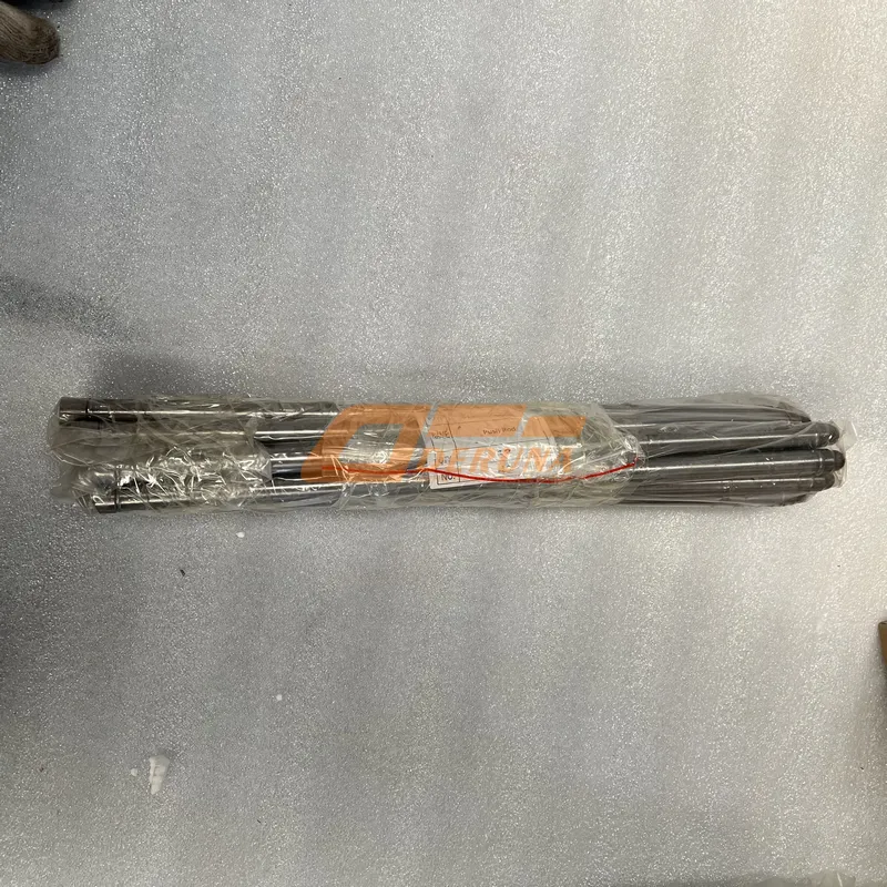 612650050002 Push Rod