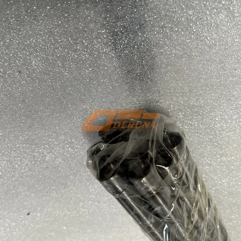 612650050002 Push Rod