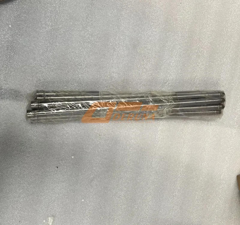 612650050002 Push Rod
