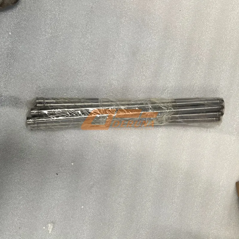 612650050002 Push Rod