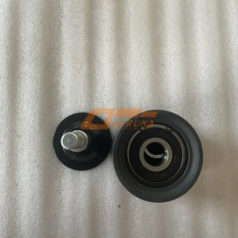 612700060032 Intermediate Roller
