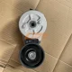 612700060033 Belt Tensioner
