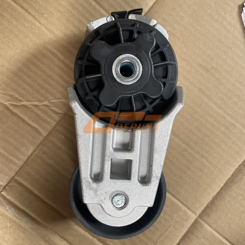 612700060033 Belt Tensioner