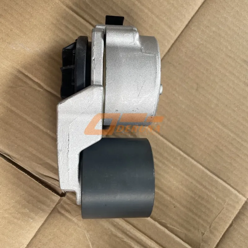 612700060033 Belt Tensioner
