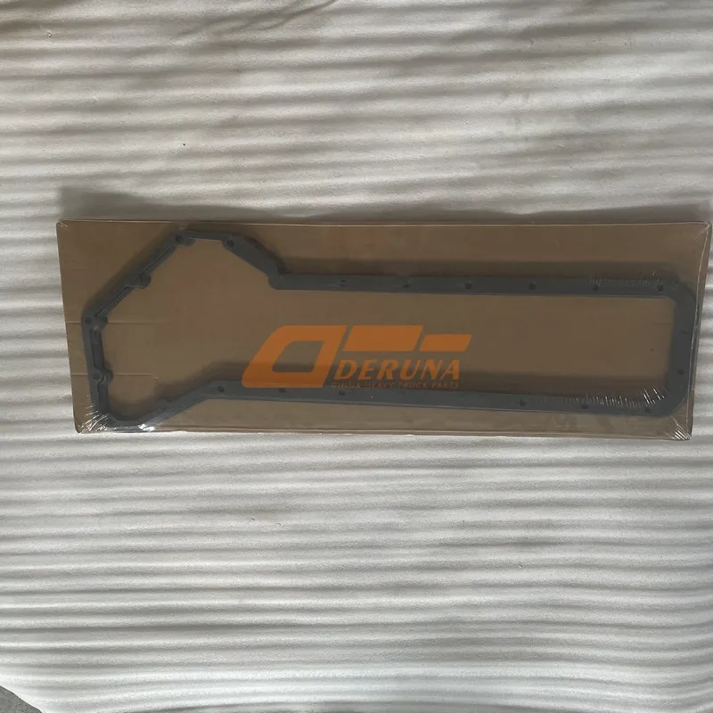 614010084B Heat Exchanger Gasket