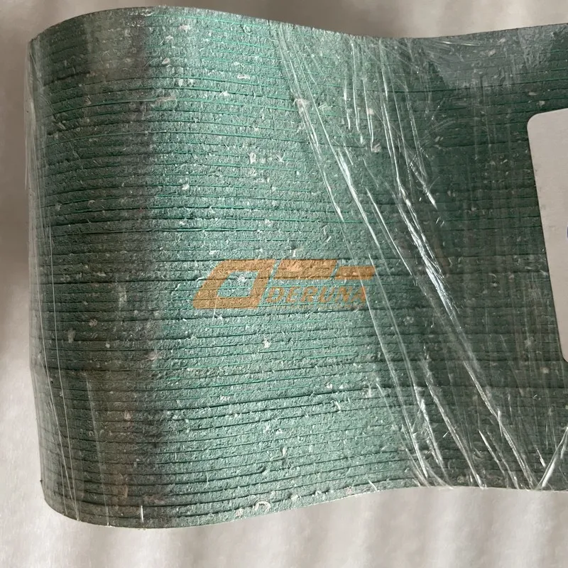 614040021 Valve Cover Gasket