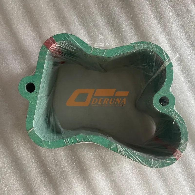 614040021 Valve Cover Gasket