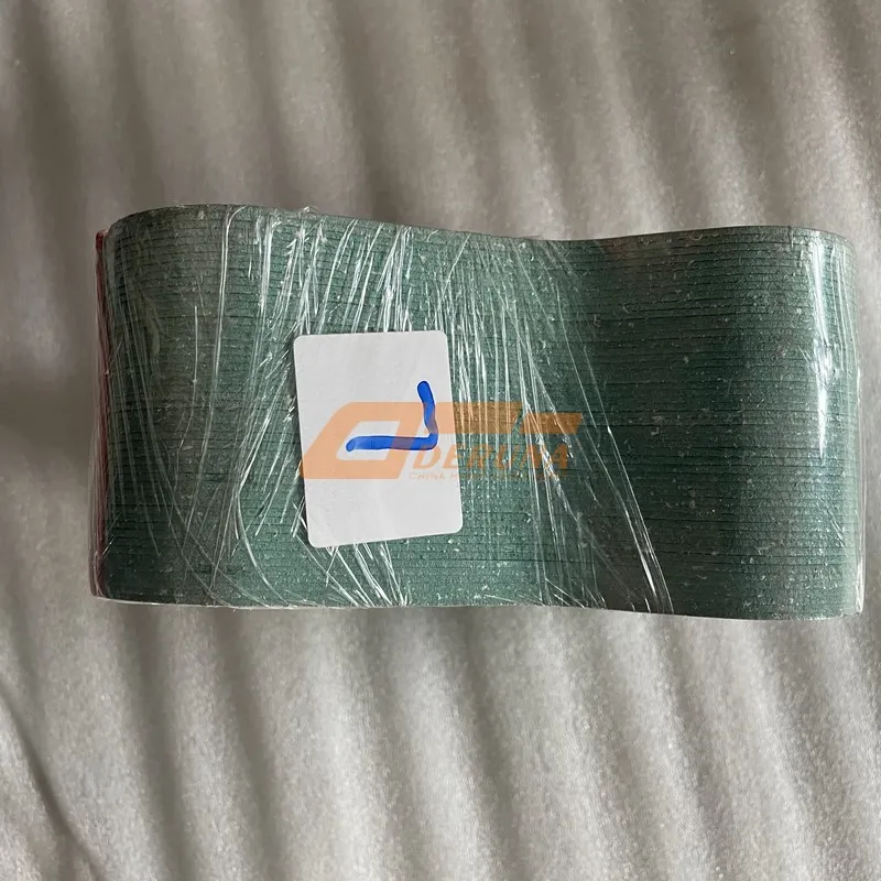 614040021 Valve Cover Gasket