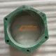 614060008 Pump Gasket To Cylinder Block