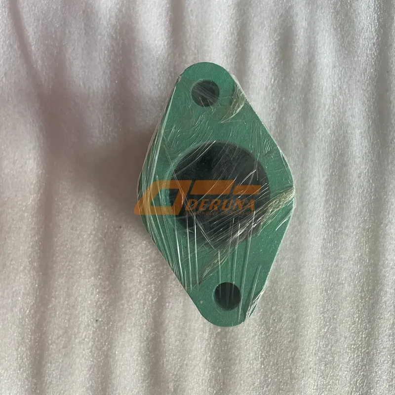 614070078 Oil Pan Inlet Pipe Gasket