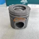 615600030010 Piston Euro 2 3A Quality Huatai