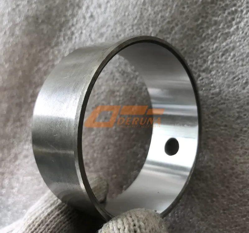 61560010029+612600010990 Camshaft Bushings (Set Of 6+1 Pcs.) Wd615, Wp10