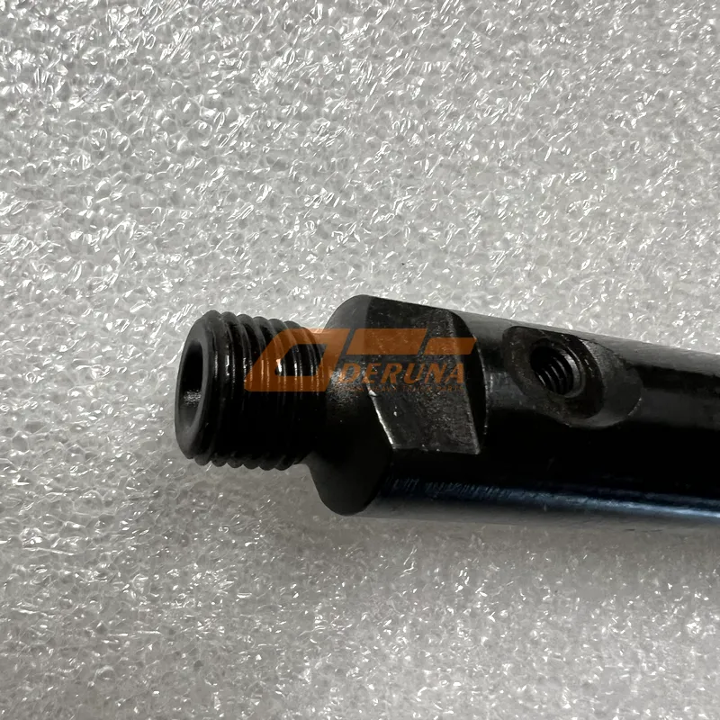 61560080276 Euro2 Kbel132P110 Nozzle (Atomizer 180) Quality