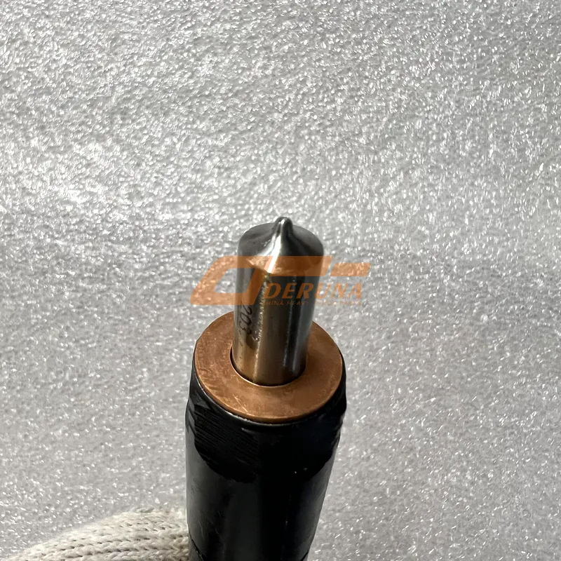 61560080276 Euro2 Kbel132P110 Nozzle (Atomizer 180) Quality