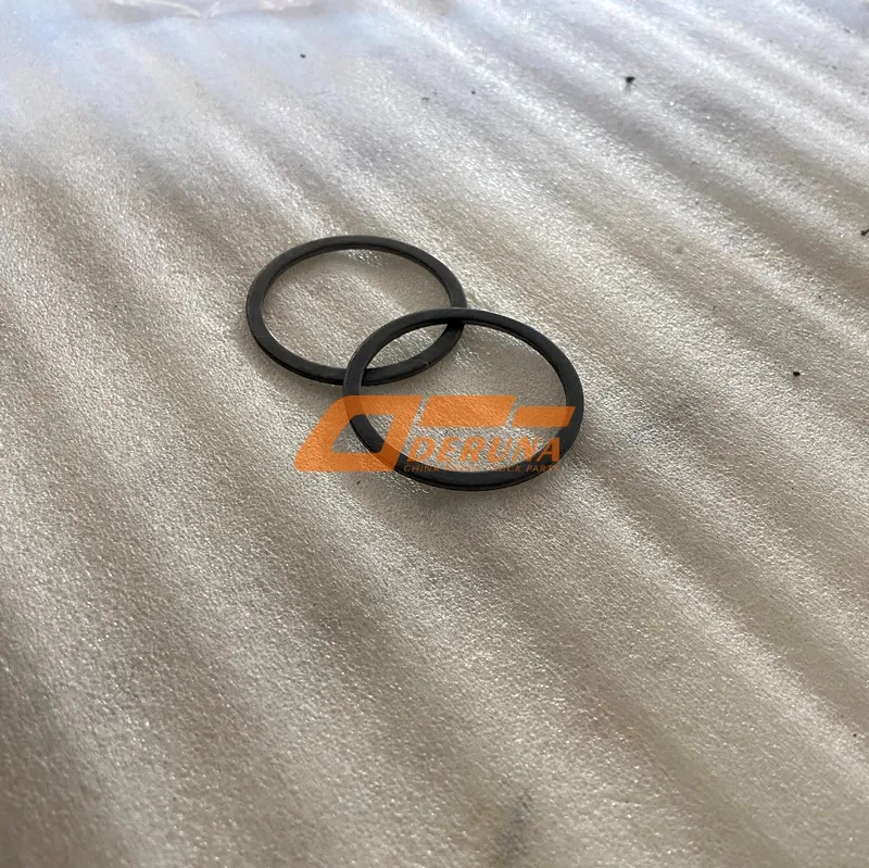 710-90711-0704 Adjusting Gasket