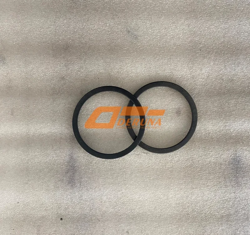 710-90711-0704 Adjusting Gasket