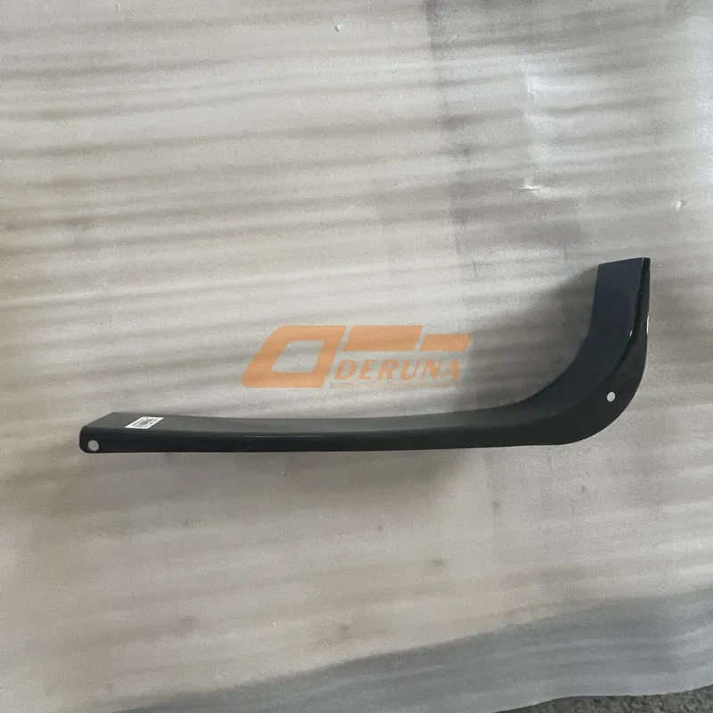 710W41673-0076 Bracket (Fuel Tank Side)