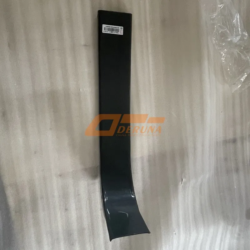 710W41673-0076 Bracket (Fuel Tank Side)