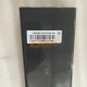 710W41673-0076 Bracket (Fuel Tank Side)