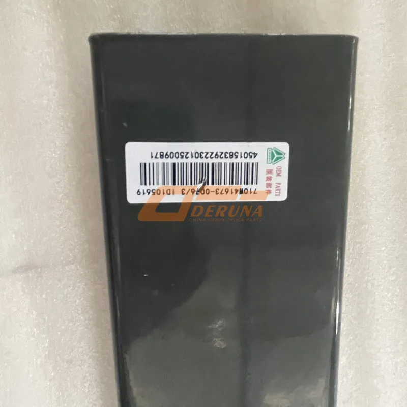 710W41673-0076 Bracket (Fuel Tank Side)