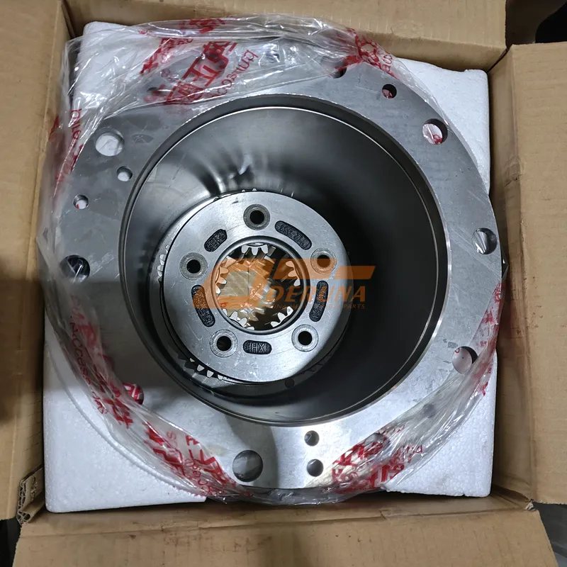 712-35114-6140-1 Onboard Transmission Mcp16Zg 5.26