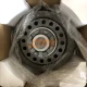 712-35199-6771 Bevel Gear Pair Parameter List (29 / 24)