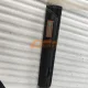 712W06201-0001 Insect Proof Net (C7 Middle Module)