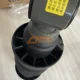 712W41722-6037 Cockpit Rear Pillows