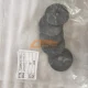 712W91701-0001 Washer (Outer Diameter 60, Inner Diameter 13 Thickness 3Mm)