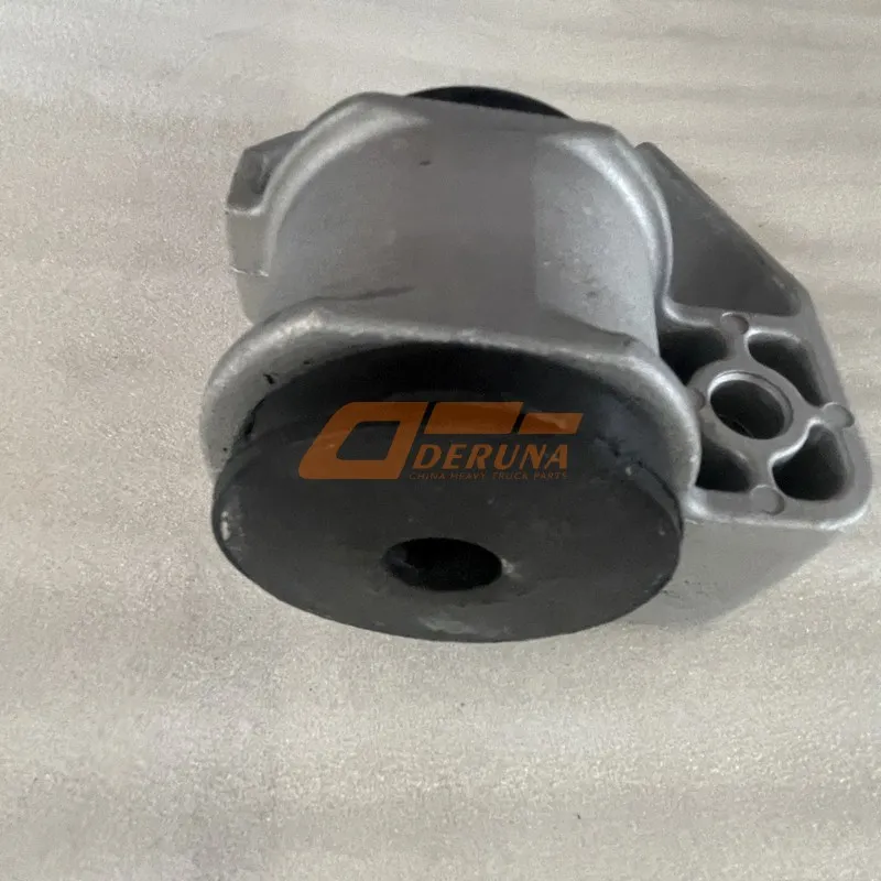 712W96201-0025 Radiator