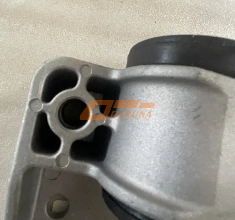 712W96201-0025 Radiator