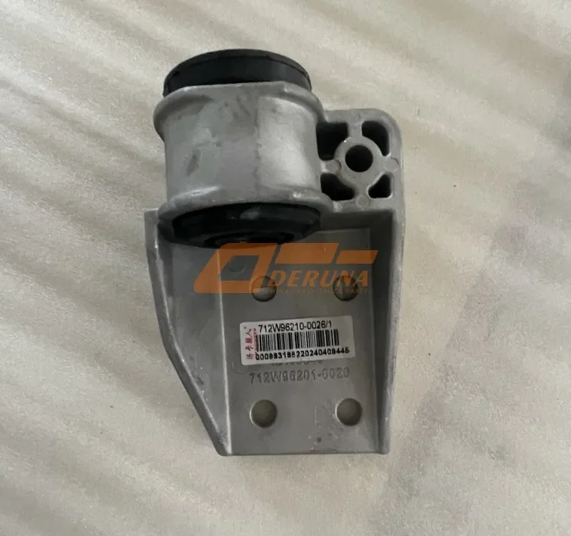 712W96201-0026 Radiator Support