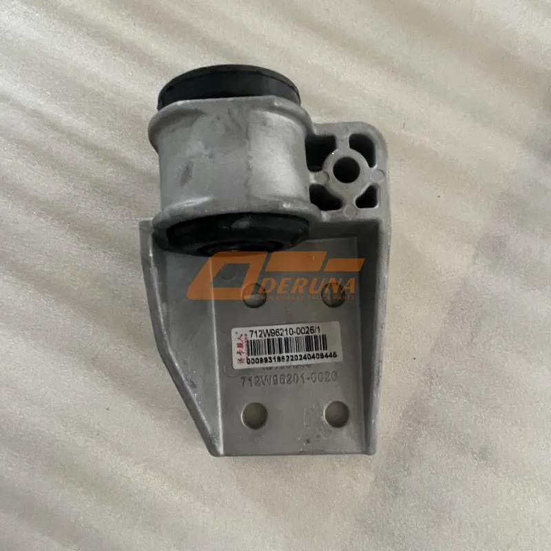 712W96201-0026 Radiator Support