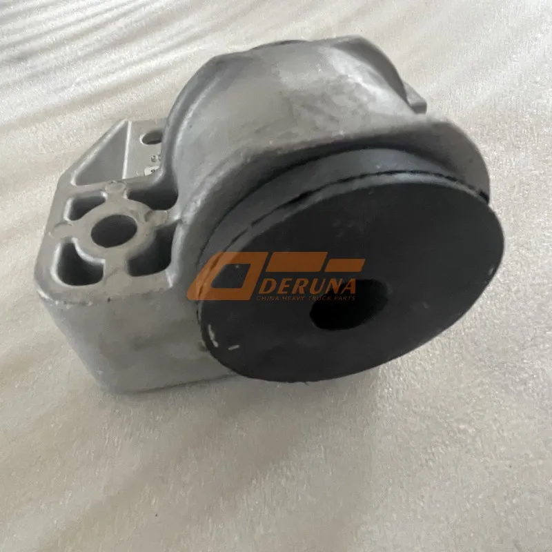 712W96201-0026 Radiator Support