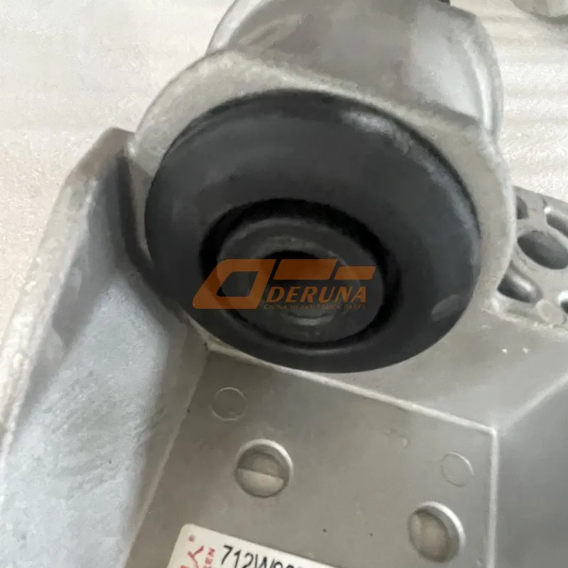 712W96201-0026 Radiator Support