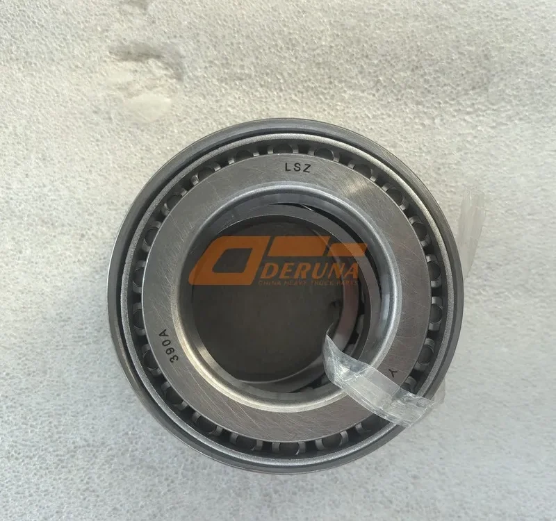 717813 Output Shaft Gearbox Bearing