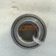 717813 Output Shaft Gearbox Bearing
