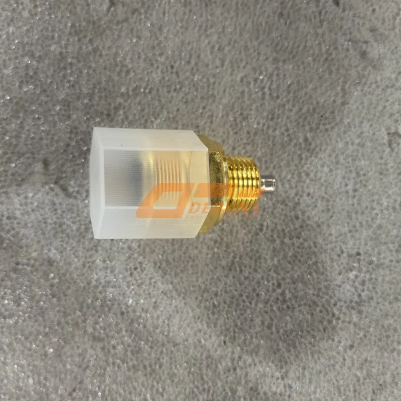 79100710069 Transmission Neutral Position Sensor Fuller